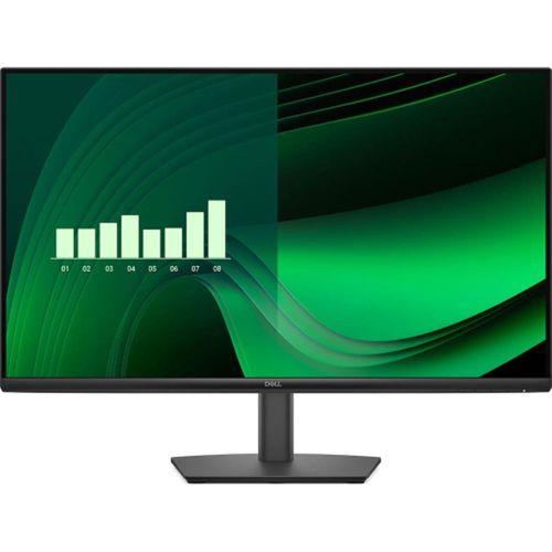 DELL E2725HM, 27’’, 5ms, 100Hz, Full HD, D-Sub, DP, HDMI, IPS LED MONİTÖR
