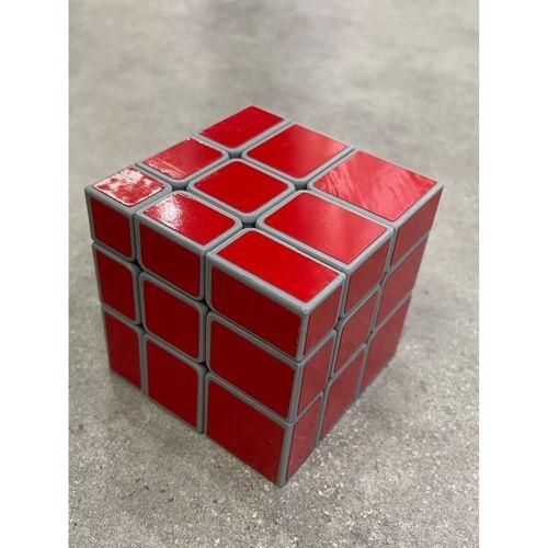 3 × 3 çarpma modu - 5138240