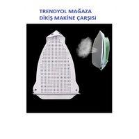 Ütü U Altlığı Ütü Altını Korur Kumaşlarda Parlamayı Önler