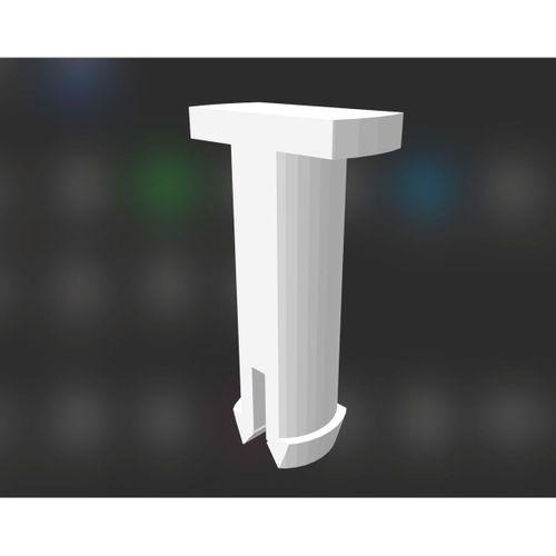PC Fan Pin - 6903860