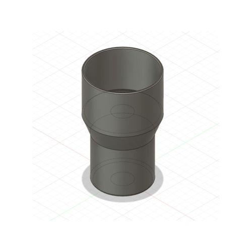 Yeti Stanley Tumbler Kupa Tutucu Araba Kamyon İçin (Bu ürün Sadece Plastik parçadır - Almadan Önce Soru Sorabilirsiniz)