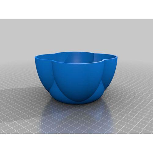 Dört lob kasesi - 3720572