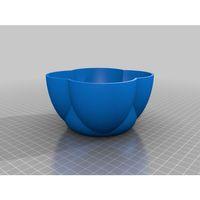 Dört lob kasesi - 3720572