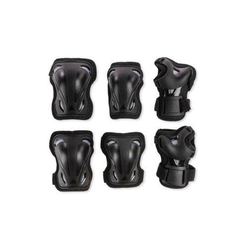 Rollerblade Skate Gear Çocuk Diz, Dirsek ve Bilek Koruyucu