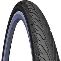 Dış Lastik 26x1.75  Dış Lastik 3mm Zırhlı Flash Mitas