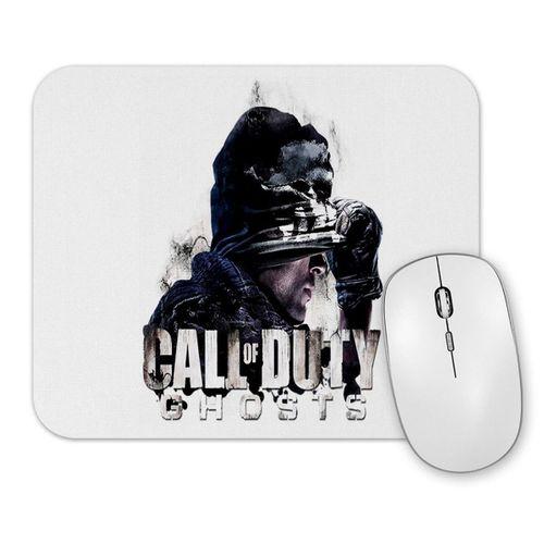 Call of Duty Mouse Pad