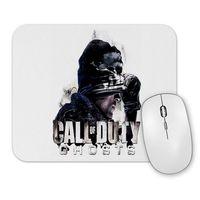 Call of Duty Mouse Pad