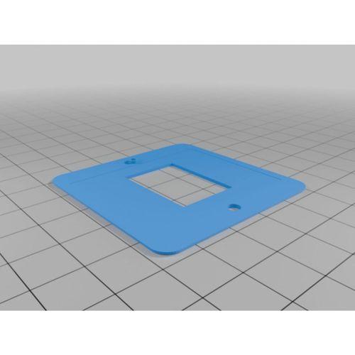 Cadılar Bayramı İskelet Kase (Bu ürün Sadece Plastik parçadır - Almadan Önce Soru Sorabilirsiniz)