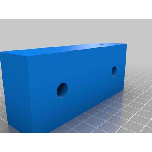 Router Daire Kesici Rehberi (Bu ürün Sadece Plastik parçadır - Almadan Önce Soru Sorabilirsiniz)