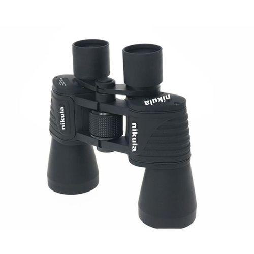 20X50 Dürbün Av Dürbünü Taşıma Çantalı 1000M/56M NK