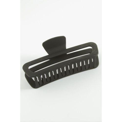 Dikdörtgen Renkli Mandal Toka 12 cm