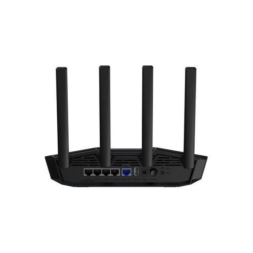 ASUS TUF-BE3600 BE3600 WIFI7 DUAL-BAND EXTENDABLE