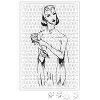 Toreador Puzzle 240 Parça Yapboz