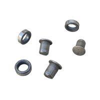 HONDA Honda Activa 125 İ Arka Kasnak Kayar Pim 6 Parça (2023) Orj