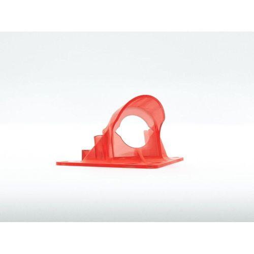 Micro Raven Pods & Mounts - 3717212