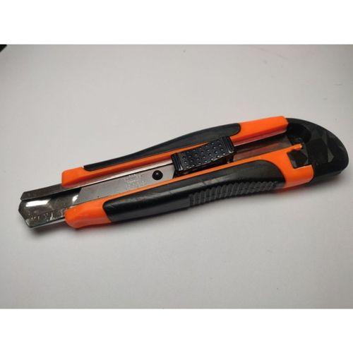 Kesici Bıçak Arka Parça Değişimi (Bu ürün Sadece Plastik parçadır - Almadan Önce Soru Sorabilirsiniz)