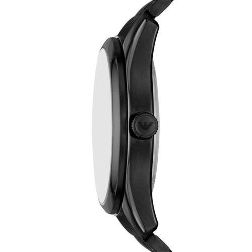 Emporio Armani AR60093 Otomatik Erkek Kol Saati