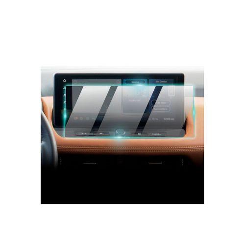 Nissan 2022-24 JUKE / X-Trail / Qashqai / T33 12.3" Navigasyon 9H IPG ProActive Ekran Koruyucu