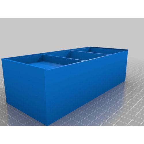 Dünya Düzenleyici (Bu ürün Sadece Plastik parçadır - Almadan Önce Soru Sorabilirsiniz)