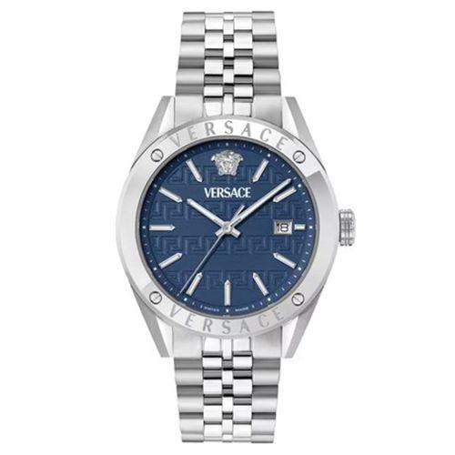 Versace VRSCVEKHA0325 Erkek Kol Saati