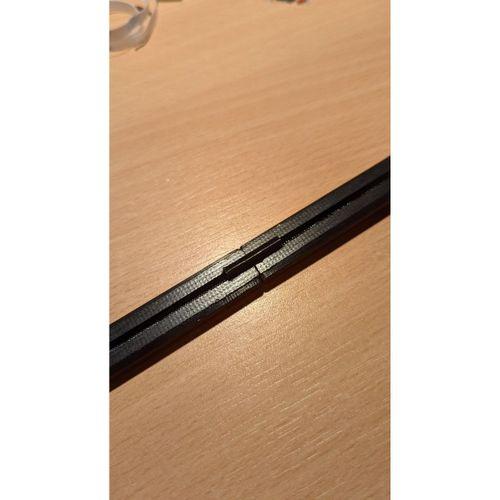 Ön LED şerit montaj yanlayıcı X1 Kemer Sürümü-5144670