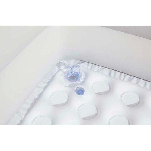 Çocuk Kare Bebek Havuzu