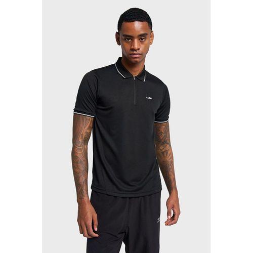 Lescon 26B-1046 Kısa Kol Polo Yaka Tshırt