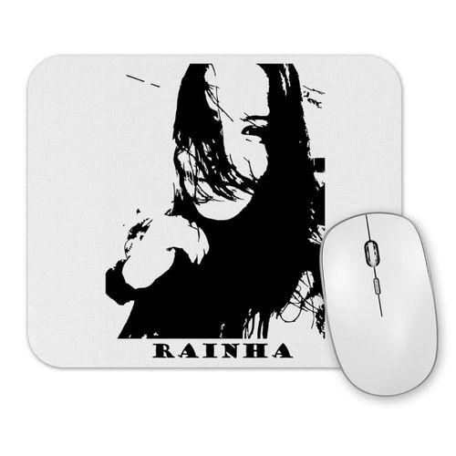 Rainha Mouse Pad