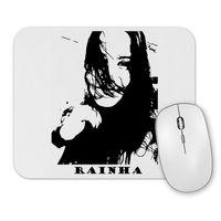 Rainha Mouse Pad