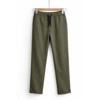 Erkek Çocuk Jogger Pantolon BGL-ST05220