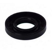 SKT Diferansiyel Keçesi 7703087146 7701349715 R9 11 19 CLIO EKSPRES KANGOO MEGANE