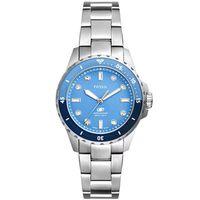 Fossil FES5353 Kadın Kol Saati ES5353