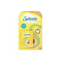 Splenda Tatlandırıcı 300 Tablet