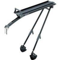 Arka Bagaj Roadie Rack Yol Bisikleti İçin Kadro Bağlantılı Topeak