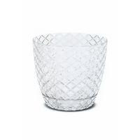 1 No Orkide Saksı 0,75 Lt.