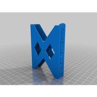 Kötü Karakter Kart Tutucuları (Bu ürün Sadece Plastik parçadır - Almadan Önce Soru Sorabilirsiniz)