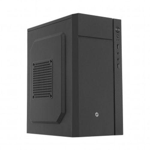 OXPC-3000 OEM PAKET R5 5600 8GB 256GB SSD 2GB GT730 FDOS