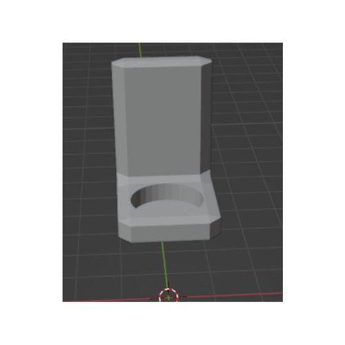 3D baskı Croc charm kalp aksesuarı (Bu ürün Sadece Plastik parçadır - Almadan Önce Soru Sorabilirsiniz)