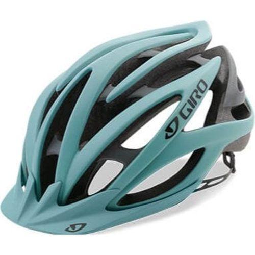 Kask Mat Mavi Fathom Giro Small