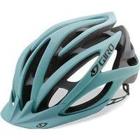 Kask Mat Mavi Fathom Giro Small