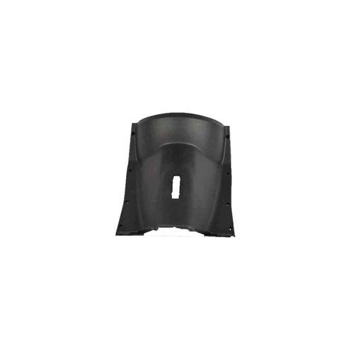 FALCON Assıstant 1000w Tek Koltuk Torpido Alt Orijinal