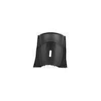 FALCON Assıstant 1000w Tek Koltuk Torpido Alt Orijinal