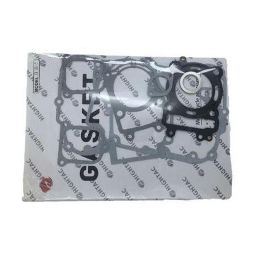 SEVGENT Scooter Sym Joyride 200 İ Conta Seti