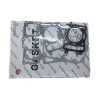 SEVGENT Scooter Sym Joyride 200 İ Conta Seti