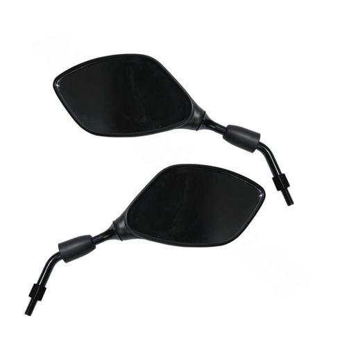 AYNA [TAKIM] - ARORA FREEDOM