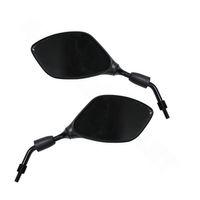 AYNA [TAKIM] - ARORA FREEDOM