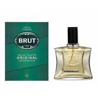 Brut Original Edt 100 ml Erkek Parfüm