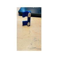 Park Thingy Park Biletleri ve Parkmetreler İçin Tutucu (Bu ürün Sadece Plastik parçadır - Almadan Önce Soru Sorabilirsiniz)