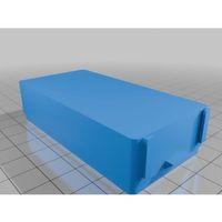 Özelleştirilebilir Çekmece Organizer (Bu ürün Sadece Plastik parçadır - Almadan Önce Soru Sorabilirsiniz)