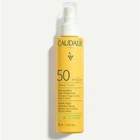 Caudalie Vinosun High Protection Spray SPF50 150 ml